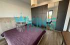Apartament cu 3 camere semidecomandat în Titulescu - 4