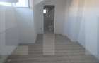 Apartament cu 2 camere semidecomandat în Ștefan cel Mare - 1