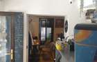 Vand afacere caffe-bar zona Republicii Brasov - 3