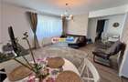 Apartament cu 2 camere semidecomandat în Băneasa - 3