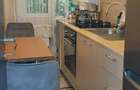 Apartament cu 2 camere decomandat în Alexandria - 8