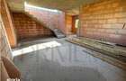 DUPLEX, Mosnita Veche, finisaje la alegere - 1