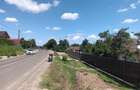 Casă individuală cu 3 camere cu Teren 554 Mp în Ciurea - 5