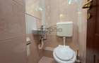 Apartament cu 3 camere decomandat în Griviței - 15
