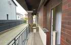 Apartament cu 3 camere decomandat în Braytim - 8