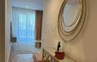 Apartament 3 camere premium Residence5 - 1