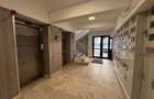 Apartament 2 camere, 55 mp, parcare inclusa, mobilat modern, Sector 4 - 21