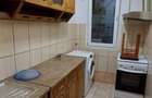 Garsonieră decomandată în Berceni - 9