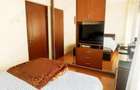 Apartament cu 2 camere în Dristor - 9