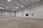 Spațiu industrial, de 450 mp, în UTA - 3