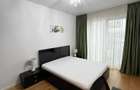 Apartament 3 camere/ Avia?iei Apartments/ + parcare - 2