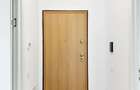 pregatit pentru gusturile tale, loc parcare subteran inclus, campeador city - 6