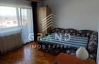 Apartament cu 3 camere decomandat în Zorilor - 4