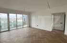 Apartament cu 3 camere semidecomandat în Semicentral - 3