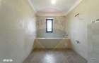 CASA 4 camere, constructie noua| Cartier Izvor | COMISION 0% | - 19
