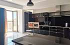 Apartament cu 3 camere decomandat în Elisabetin - 7