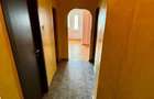 Apartament cu 3 camere în ICIL - 3