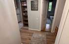 Apartament 3 camere zona Magheru - 6