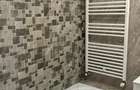 Apartament cu 4 camere decomandat în 13 Decembrie - 5