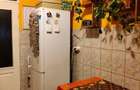 Apartament 3 camere Cristesti - 7