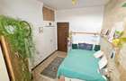 Apartament de vanzare cu posibilitate comerciala schimb cu casa plus diferen?a - 6