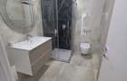 Apartament 3 camere |Terasa spectaculoasa |WHITE TITANIC, Mamaia Nord - 11