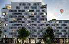 Apartament cu 2 camere decomandat în Circumvalațiunii - 3