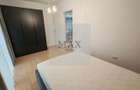 Inchiriere apartament 4 camere , etaj 1 , Zorilor - 5