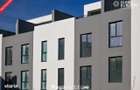 #TVA inclus: Townhouse cu 5 camere si loc de parcare | Constanta - 4