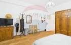 Apartament cu 7 camere decomandat în Bucureștii Noi - 7