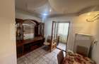 Apartament 3 camere, 67.51 mp, zona 1 Mai - 3