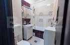 Apartament cu 3 camere semidecomandat în Sălaj - 8