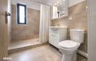 Apartament superb cu 3 camere | Giroc | Pet Friendly - 5