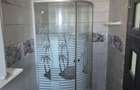 Vila insiruita P+1 in Cornetu Oportunitate Reziden?iala - 9