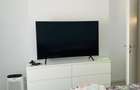 Apartament cu 3 camere+boxa, Otopeni - 9