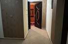 Apartament demisol in Gherla - 1