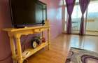 Vand Apartament cu 1 camera- Faleza Dunarii - 3
