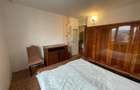 Apartament cu 3 camere decomandat în Rogerius - 23