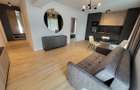 Apartament 2 camere PREMIUM Siderurgistilor | BL. Flamingo Luxury 2 - 11