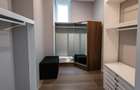Apartament cu 2 camere decomandat în Domenii - 3