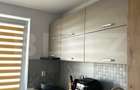 Apartament cu 3 camere semidecomandat în Chinteni - 4
