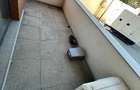 Apartament cu 2 camere semidecomandat în Pipera - 14