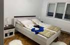 Apartament de inchiriat Caransebe? - 3