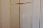 Apartament cu 2 camere decomandat în 13 Septembrie - 27