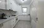 Apartament cu 3 camere decomandat în Avantgarden - 8
