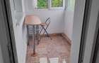 Apartament 3 camere, decomandat, 70 mp, ac, balcon, metrou, Dristor - 8