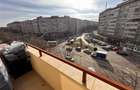 Apartament cu 3 camere decomandat în Rogerius - 4