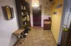Casă cu 4 camere în București - 4