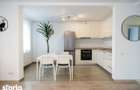 Apartament cu 2 camere I Mobilat si utilat I Gradina + Garaj Str. Tran - 8