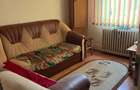 Apartament cu 2 camere în Central - 2